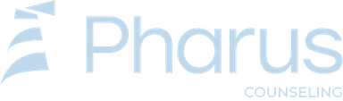 Pharus Logo