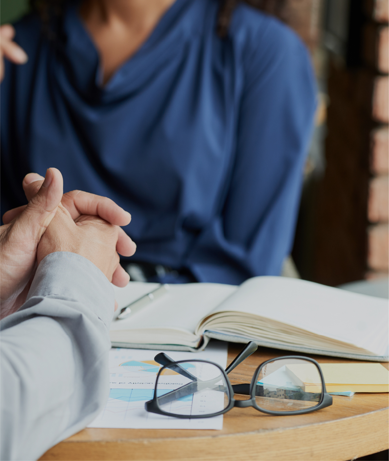 Counseling empresarial